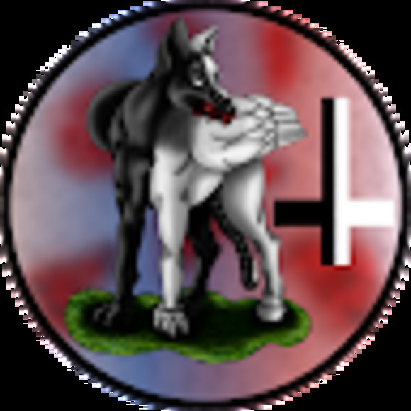 Meet your Posher, Zod - Picture 1 of 1